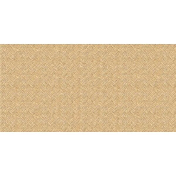 Dixon Ticonderoga Pacon PAC57095 48 in. x 50 ft. Fadeless Roll Wicker Art Paper PAC57095 - main
